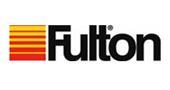 Fulton.jpg